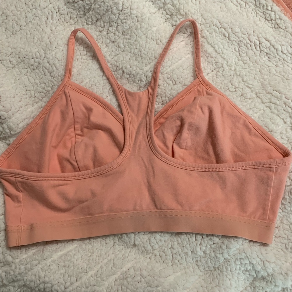 Fabletics Bralette 3X - Picture 2 of 3
